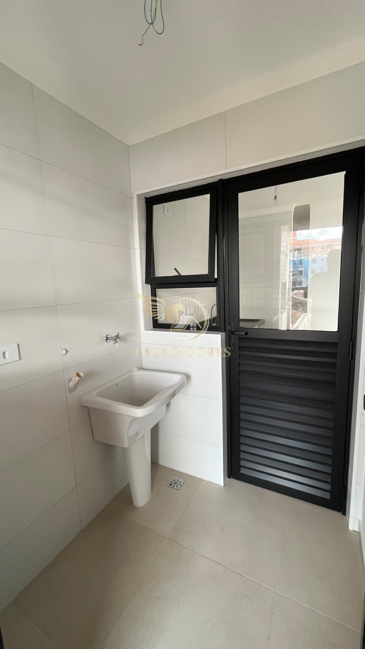 Apartamento à venda com 2 quartos, 76m² - Foto 5