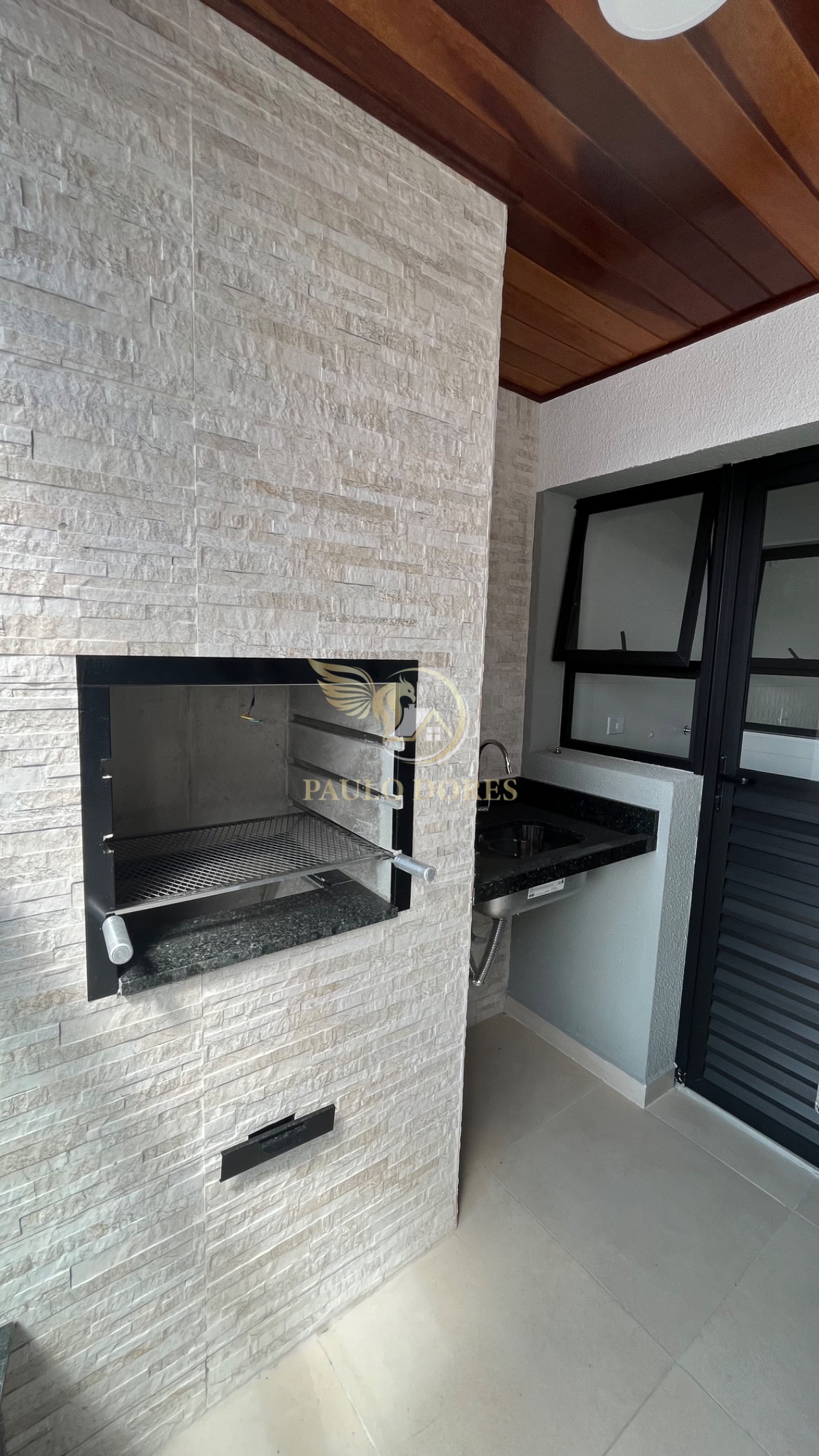 Apartamento à venda com 2 quartos, 76m² - Foto 6