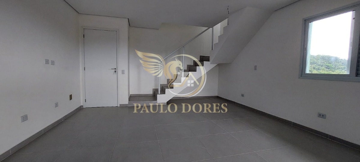 Apartamento à venda com 1 quarto, 95m² - Foto 5