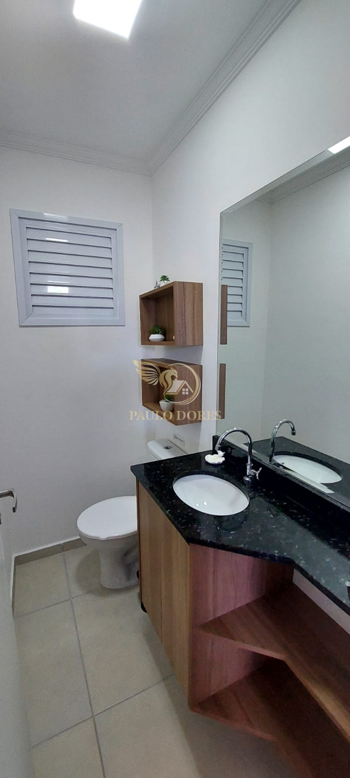 Apartamento à venda com 2 quartos, 72m² - Foto 7