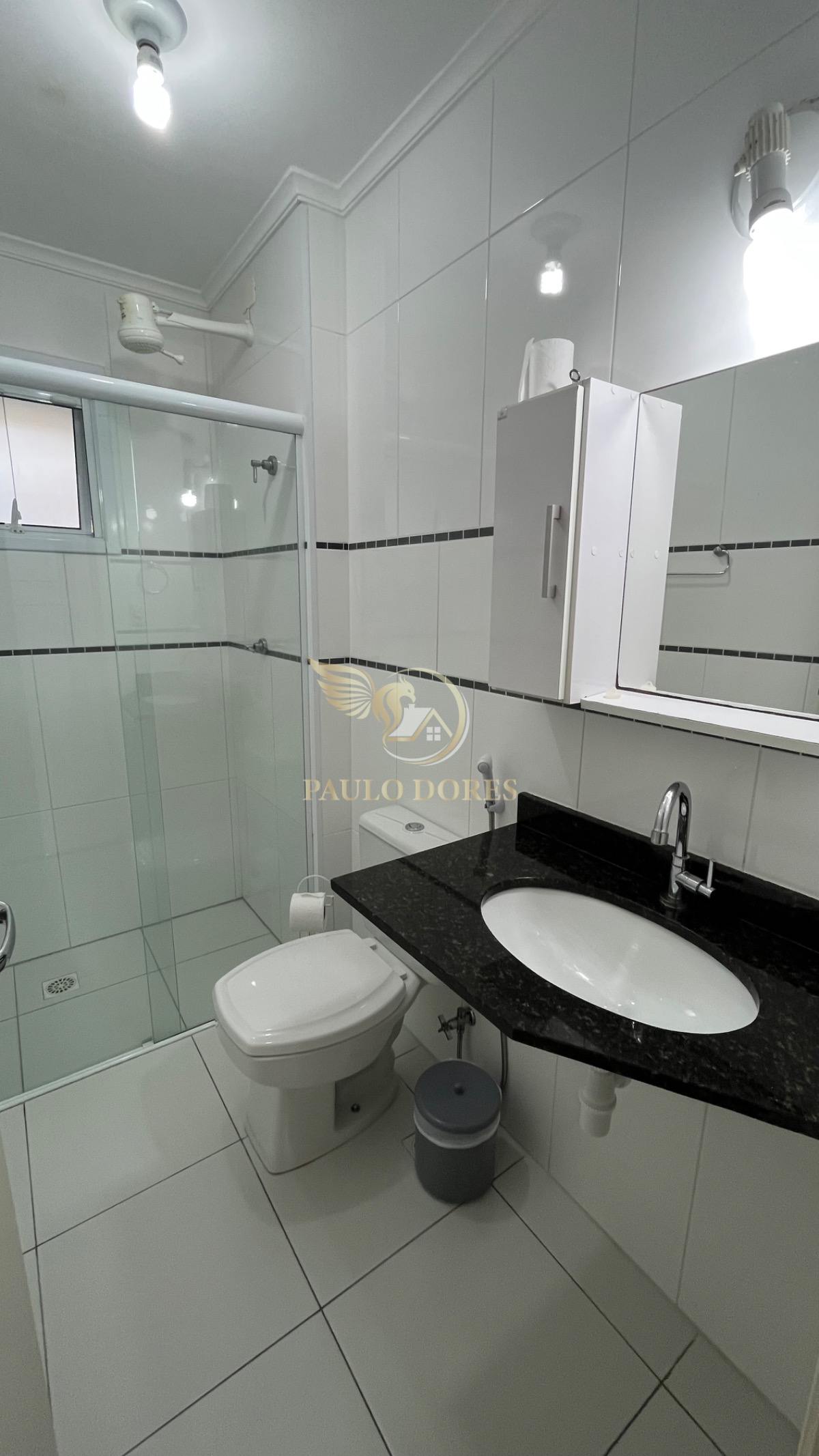 Apartamento à venda com 3 quartos, 93m² - Foto 14