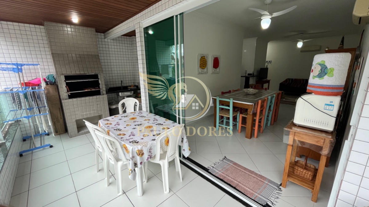 Apartamento à venda com 3 quartos, 93m² - Foto 20