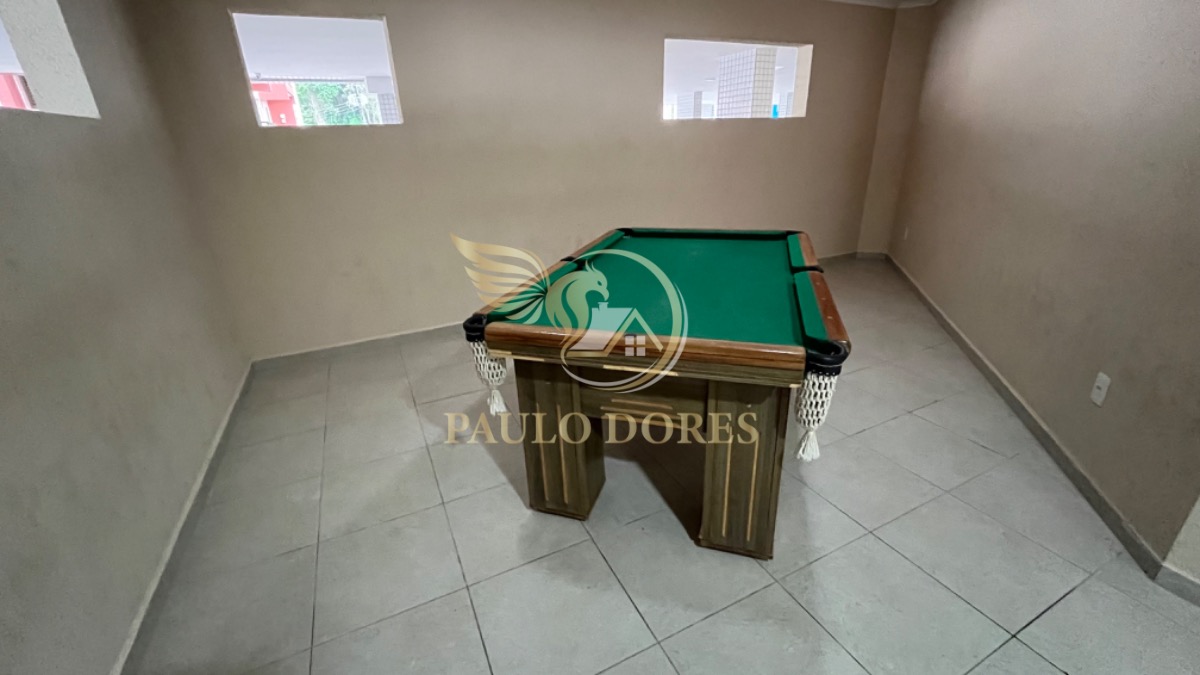 Apartamento à venda com 3 quartos, 93m² - Foto 28