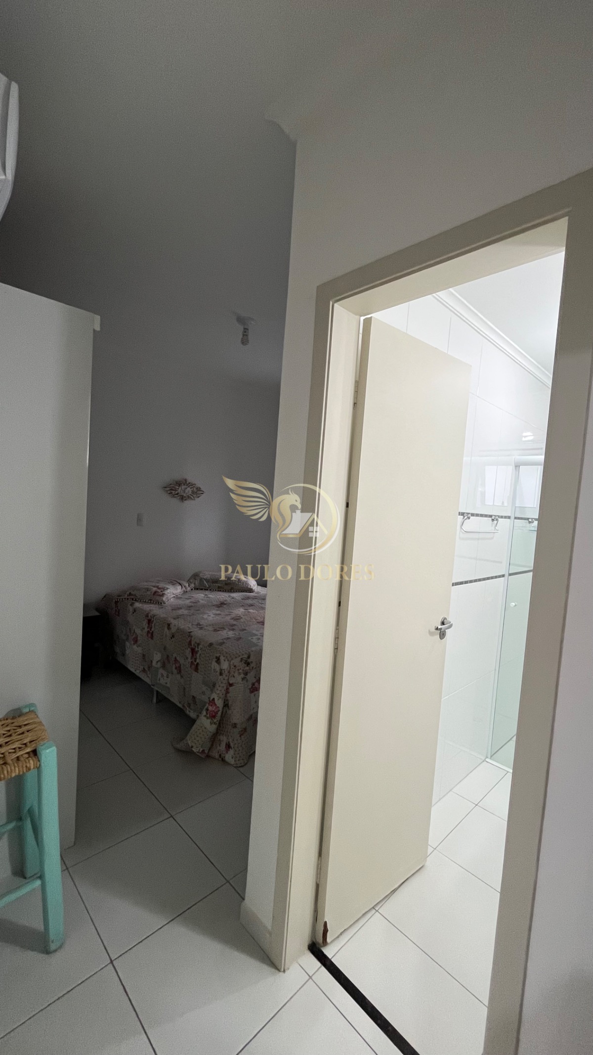 Apartamento à venda com 3 quartos, 93m² - Foto 13