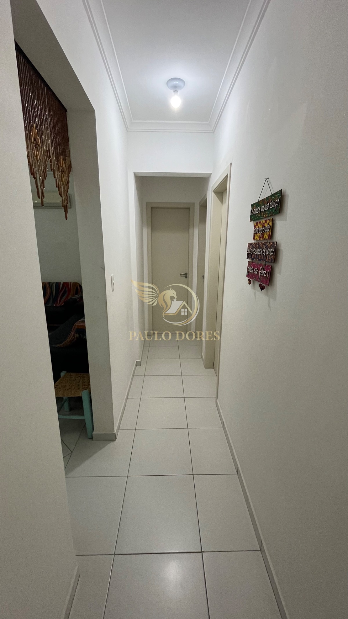 Apartamento à venda com 3 quartos, 93m² - Foto 16