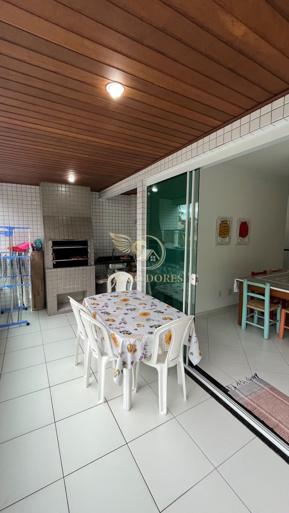 Apartamento à venda com 3 quartos, 93m² - Foto 21