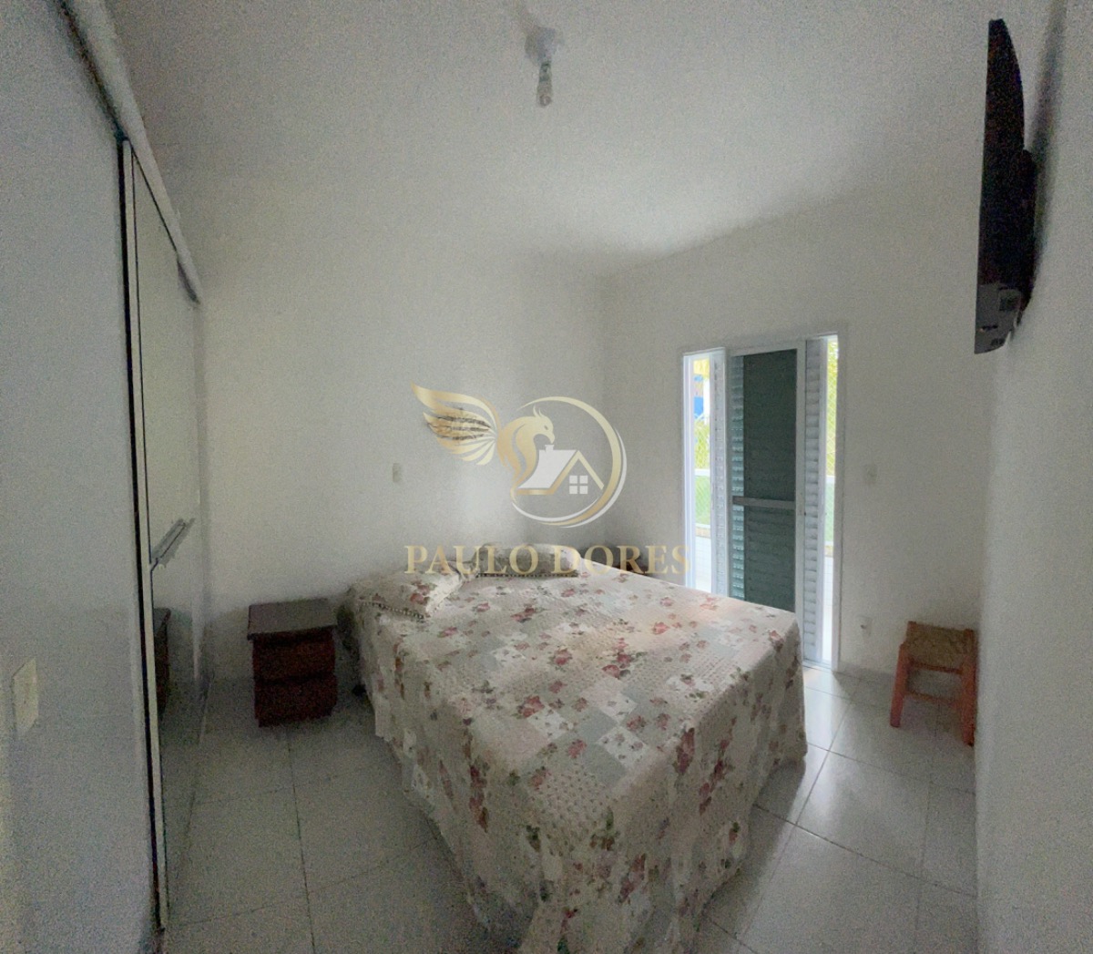 Apartamento à venda com 3 quartos, 93m² - Foto 11