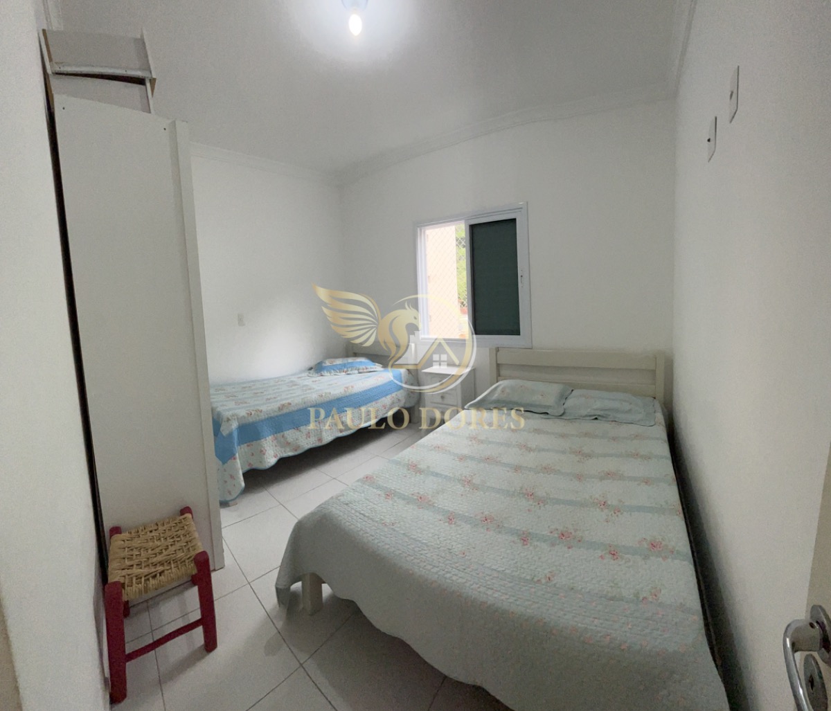 Apartamento à venda com 3 quartos, 93m² - Foto 17