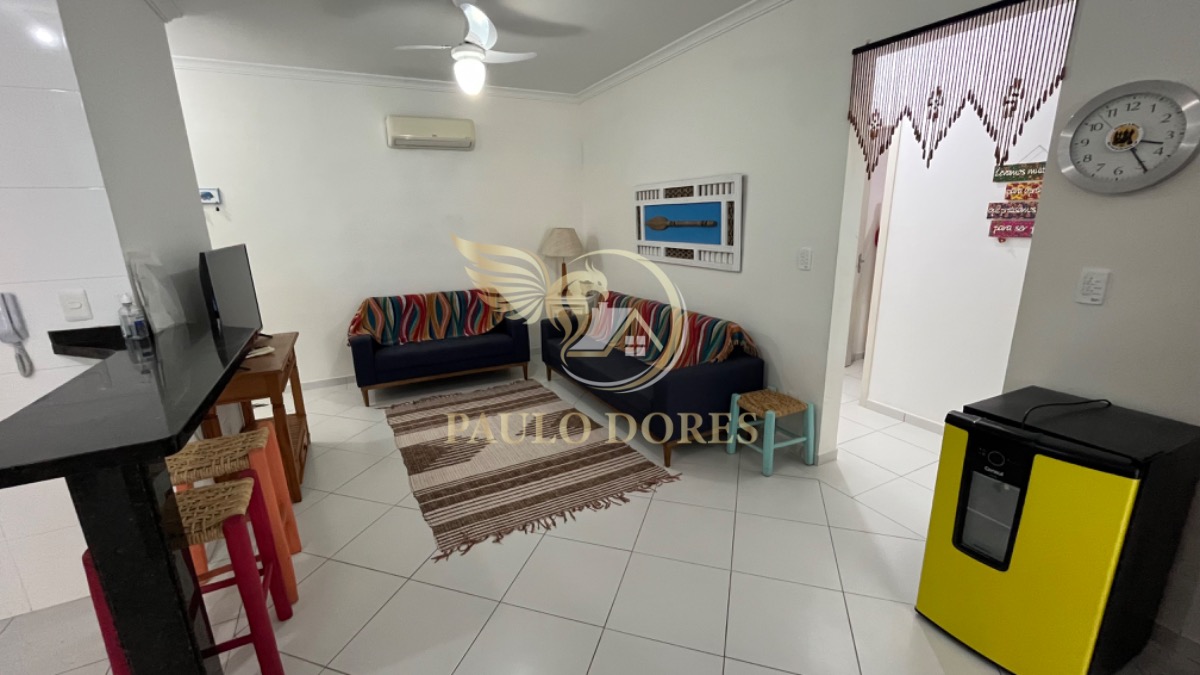 Apartamento à venda com 3 quartos, 93m² - Foto 5