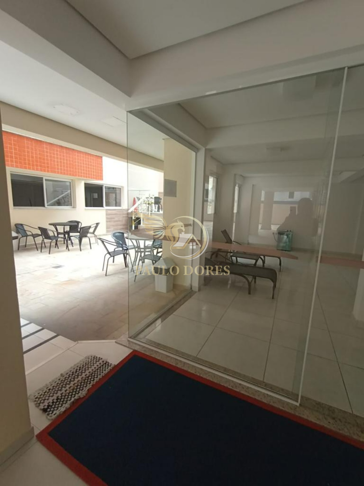 Apartamento à venda com 4 quartos, 177m² - Foto 24