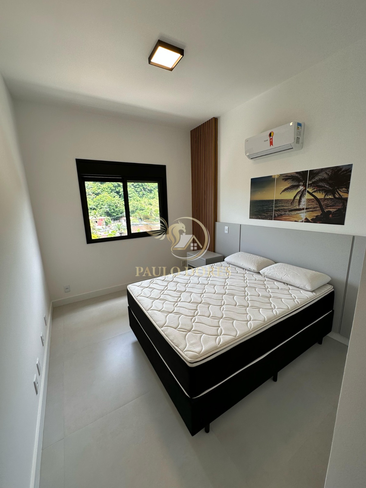 Apartamento à venda com 2 quartos, 85m² - Foto 16