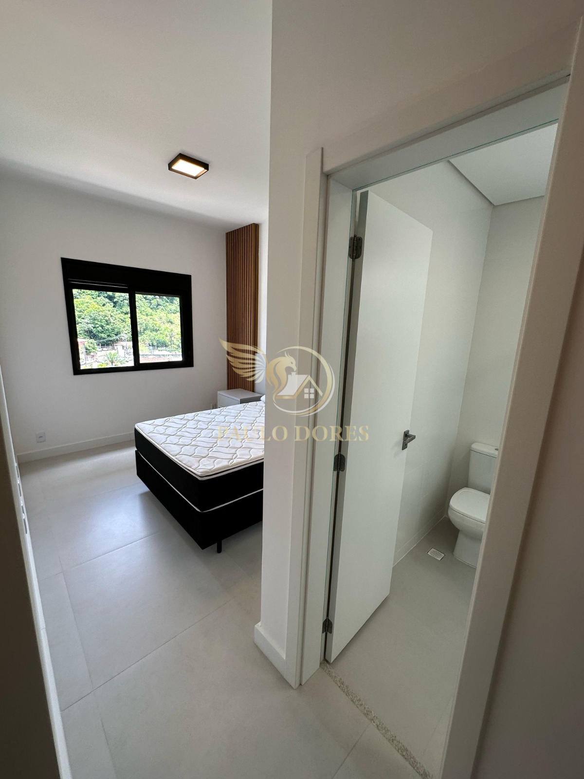 Apartamento à venda com 2 quartos, 85m² - Foto 18