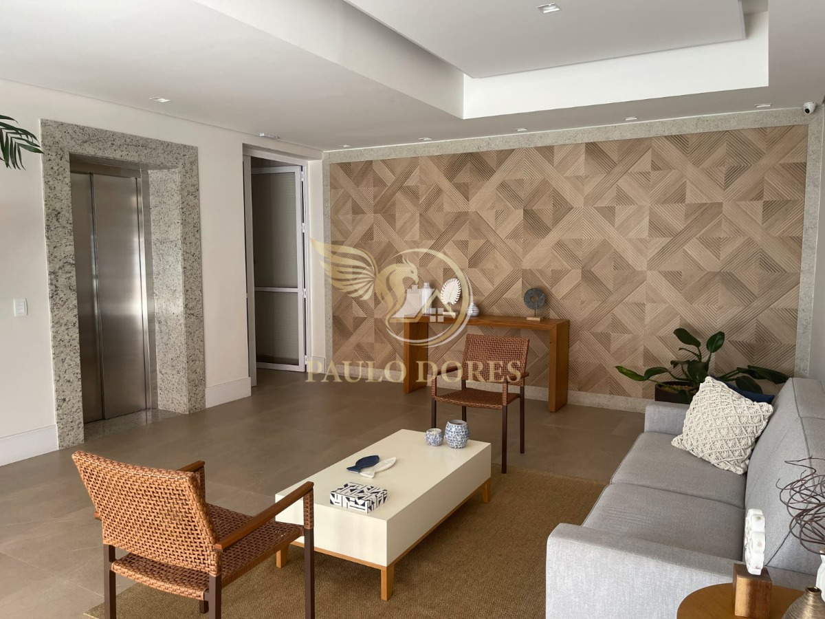 Apartamento à venda com 3 quartos, 105m² - Foto 36