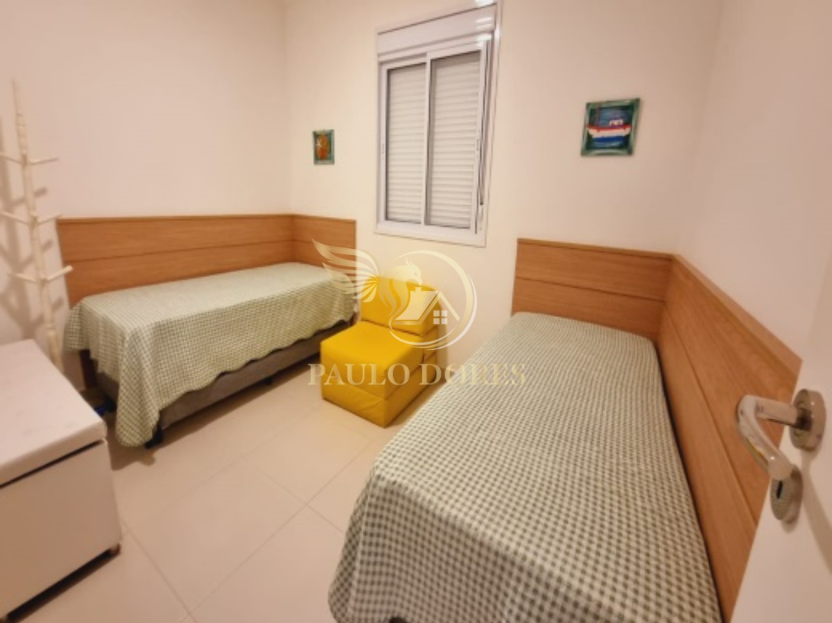 Apartamento à venda com 3 quartos, 105m² - Foto 17