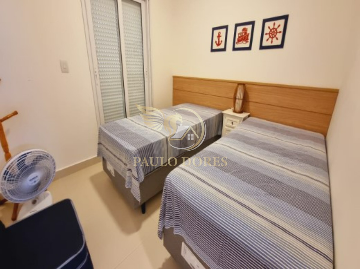 Apartamento à venda com 3 quartos, 105m² - Foto 15