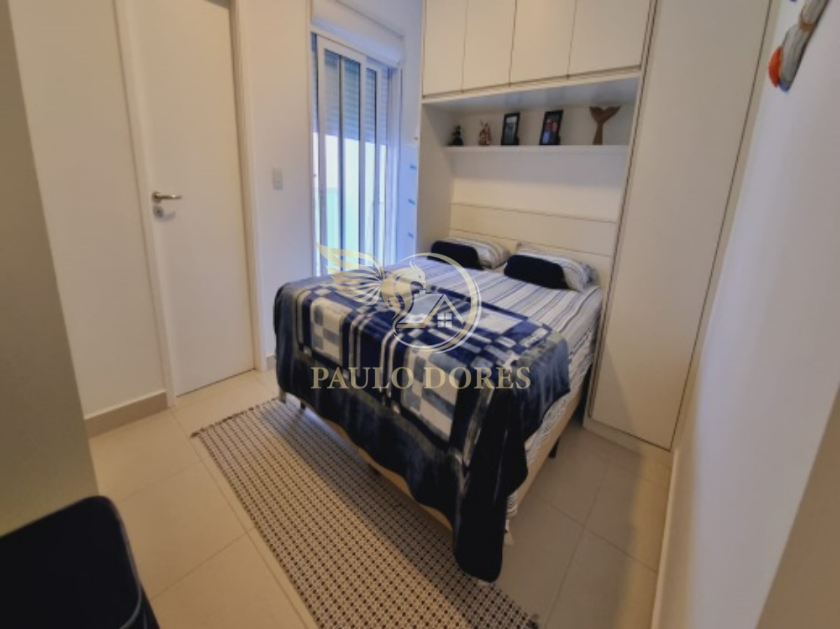 Apartamento à venda com 3 quartos, 105m² - Foto 19