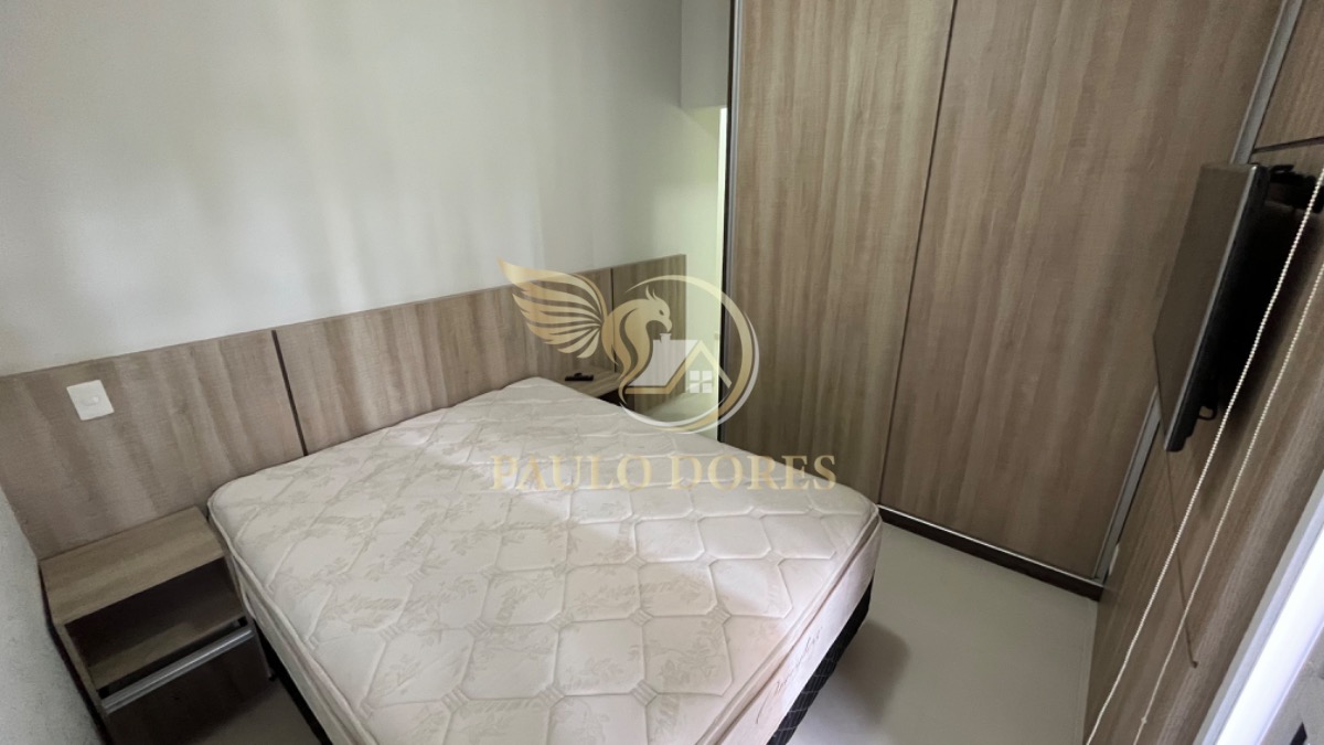 Apartamento à venda com 3 quartos, 110m² - Foto 27