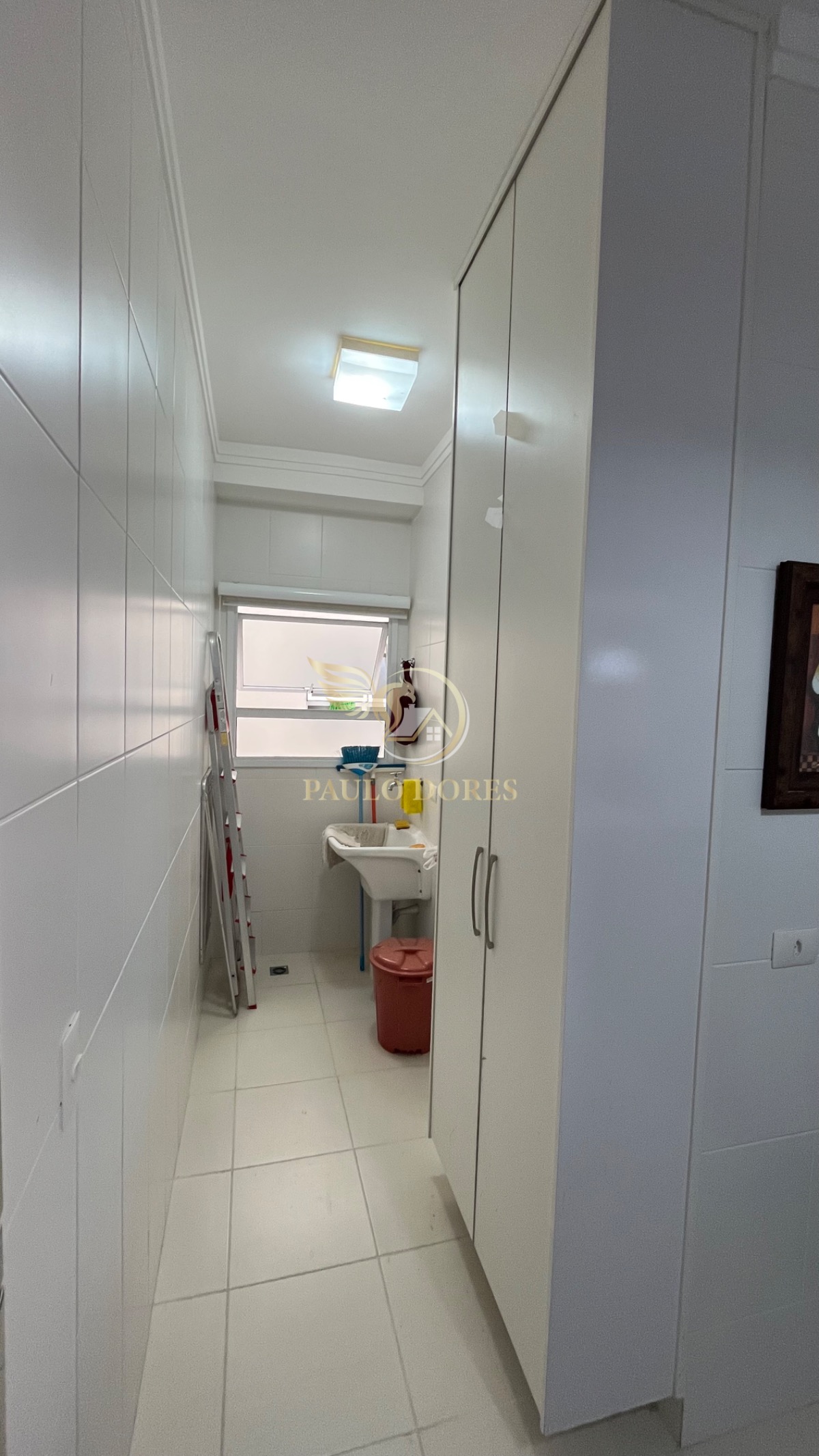 Apartamento à venda com 3 quartos, 110m² - Foto 9