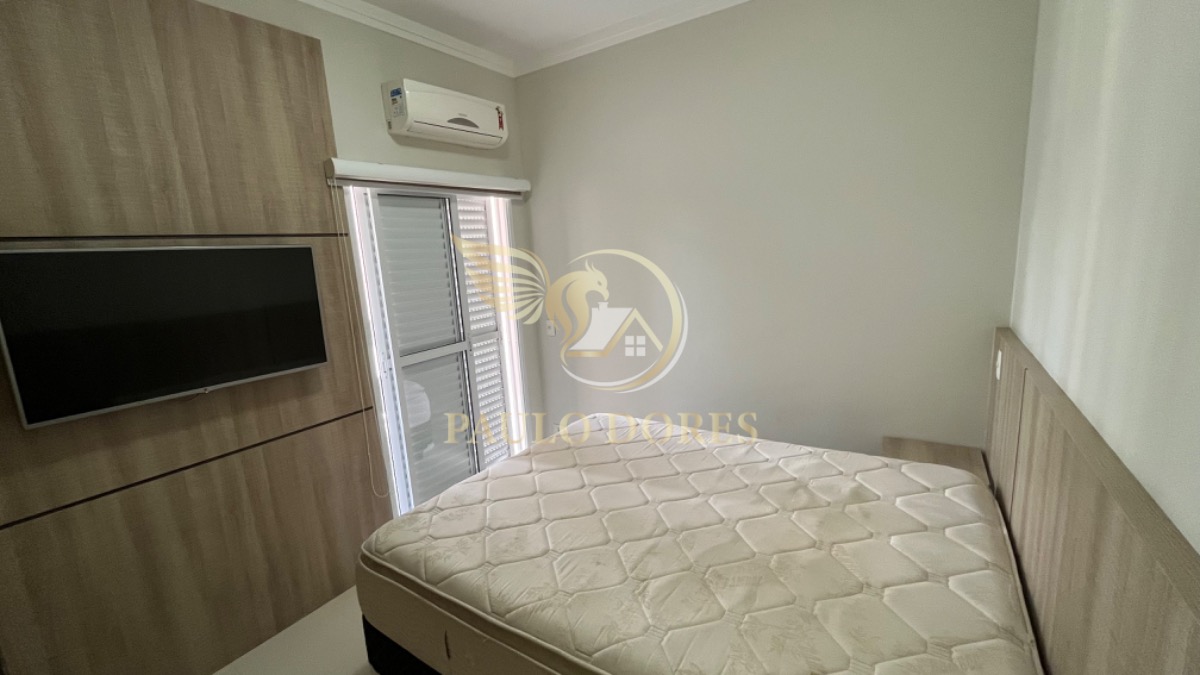 Apartamento à venda com 3 quartos, 110m² - Foto 26