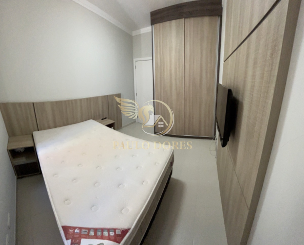 Apartamento à venda com 3 quartos, 110m² - Foto 24