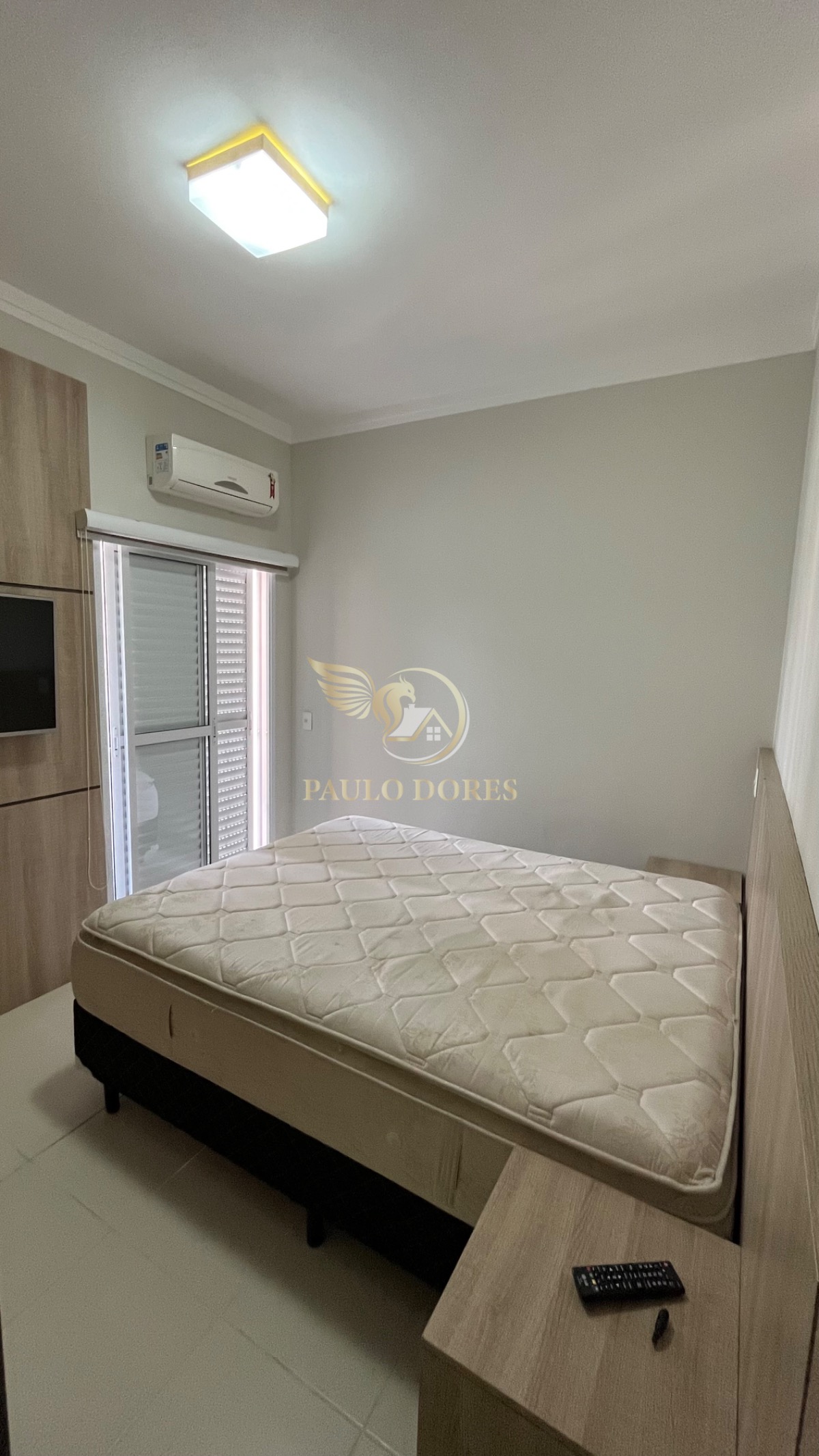 Apartamento à venda com 3 quartos, 110m² - Foto 28