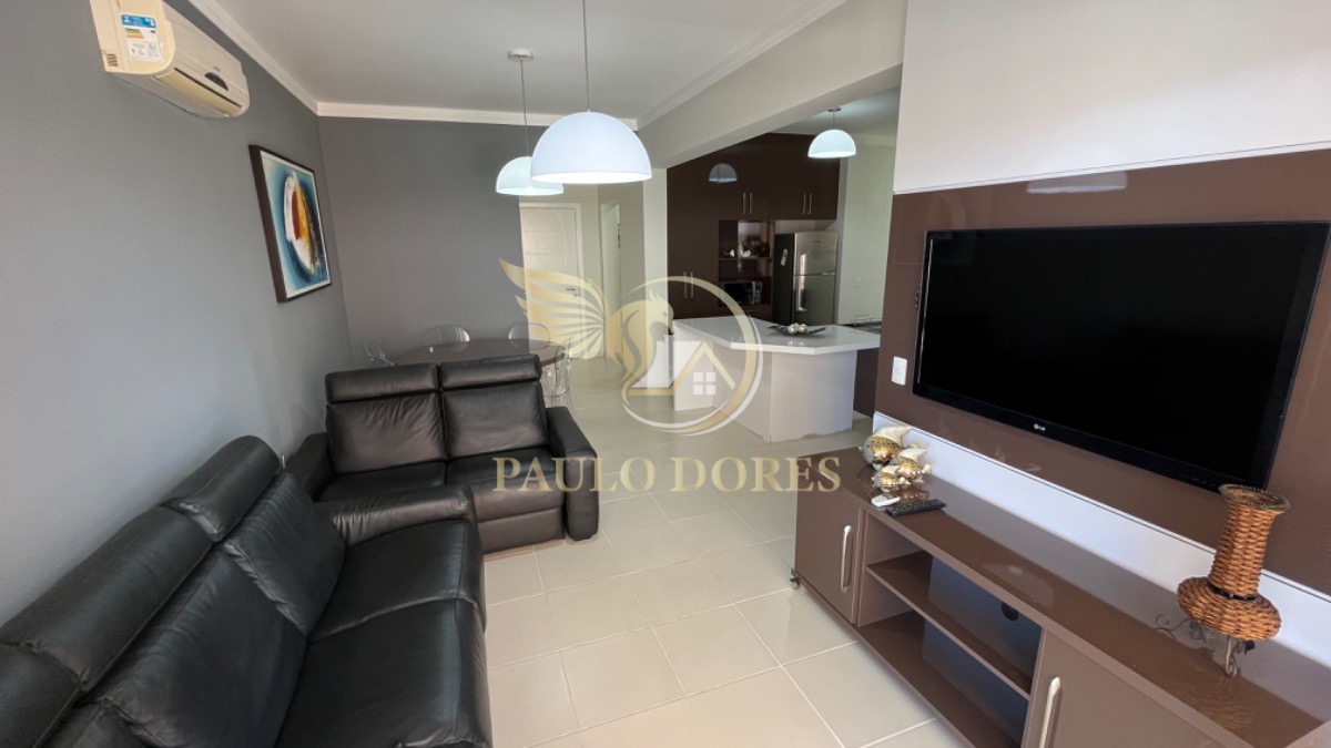 Apartamento à venda com 3 quartos, 110m² - Foto 10