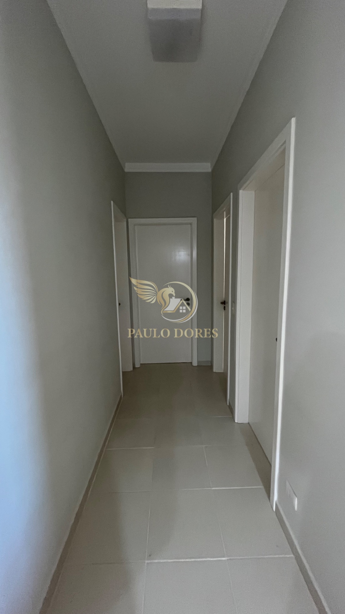 Apartamento à venda com 3 quartos, 110m² - Foto 13