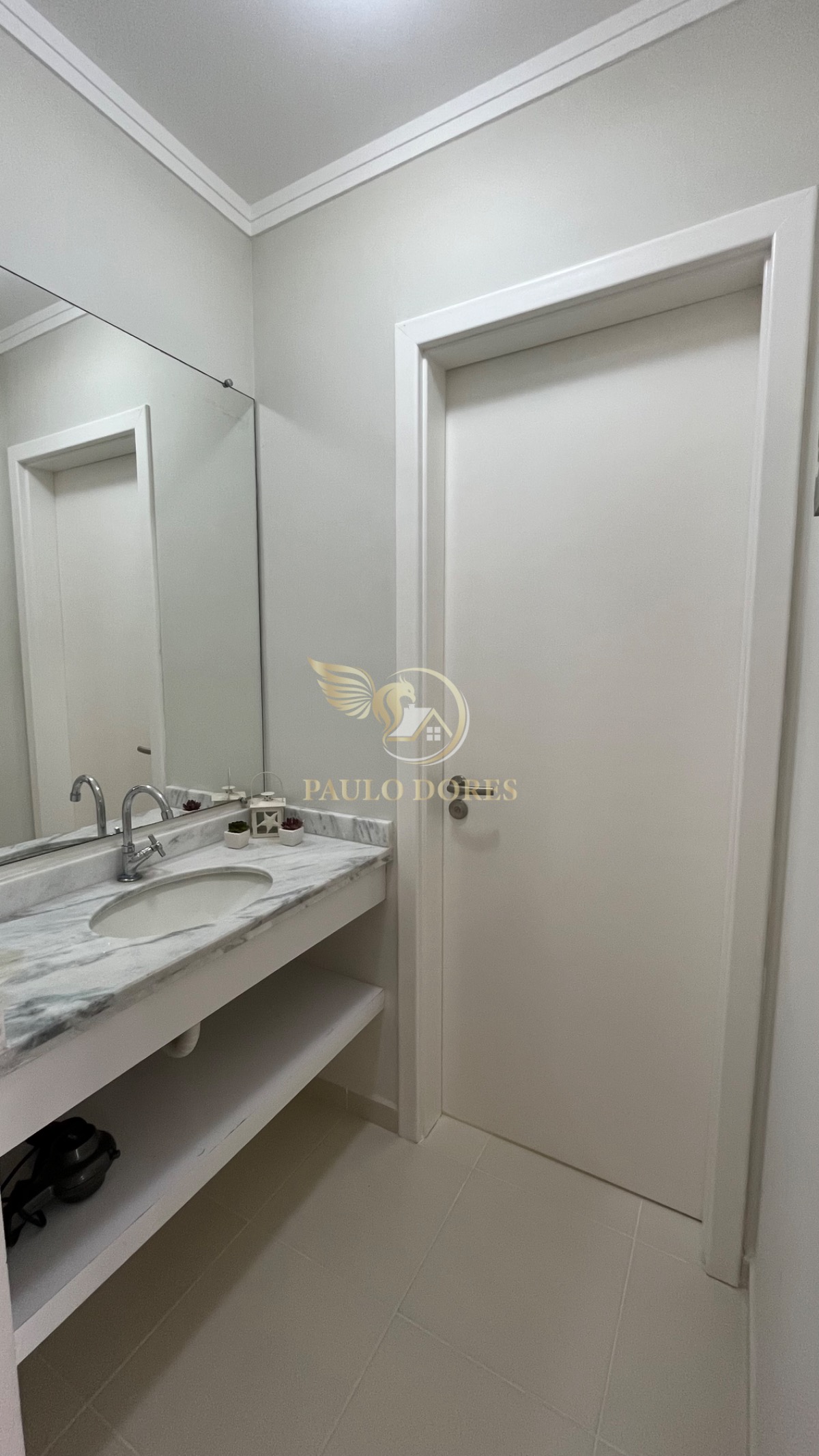 Apartamento à venda com 3 quartos, 110m² - Foto 14