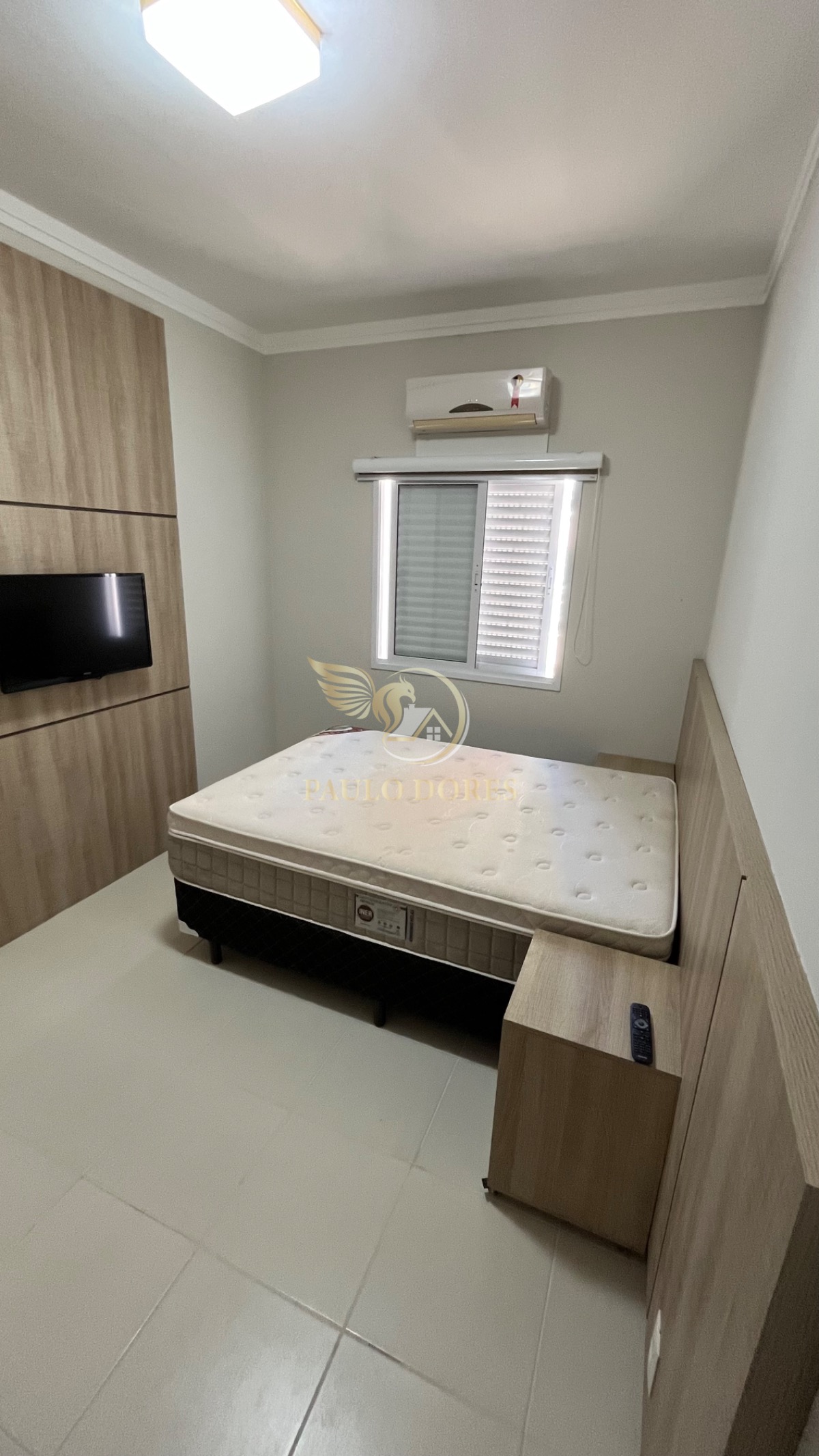 Apartamento à venda com 3 quartos, 110m² - Foto 21