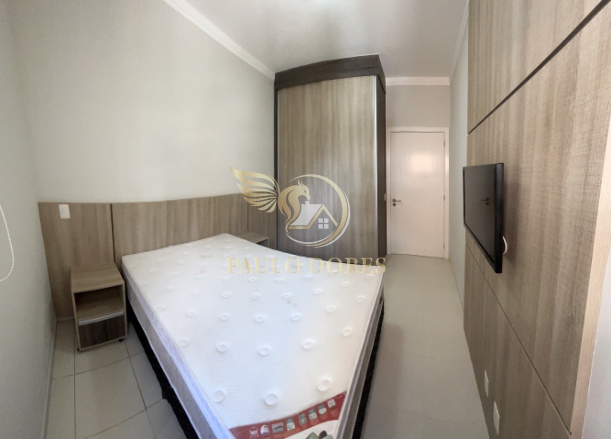 Apartamento à venda com 3 quartos, 110m² - Foto 19