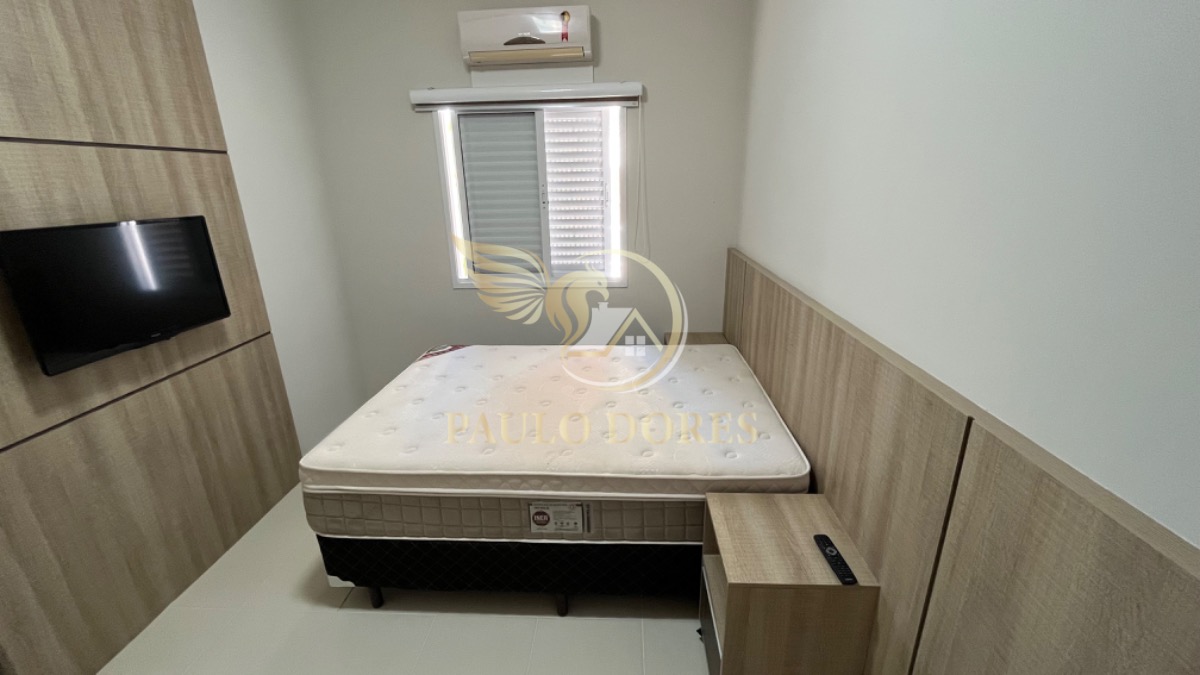 Apartamento à venda com 3 quartos, 110m² - Foto 23