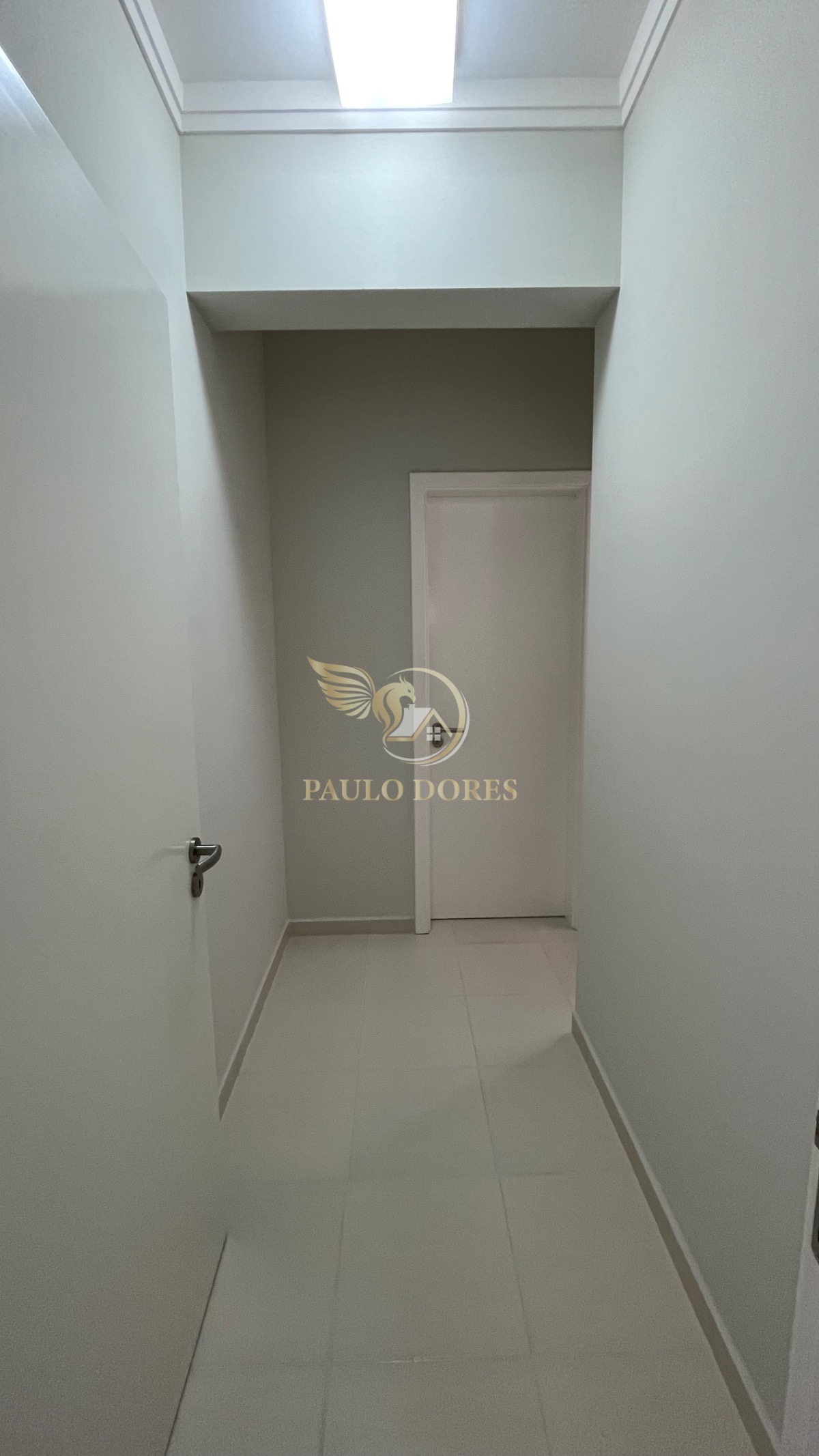 Apartamento à venda com 3 quartos, 110m² - Foto 25