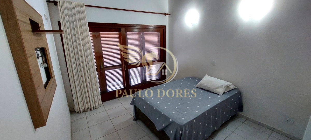 Casa à venda com 3 quartos, 402m² - Foto 27