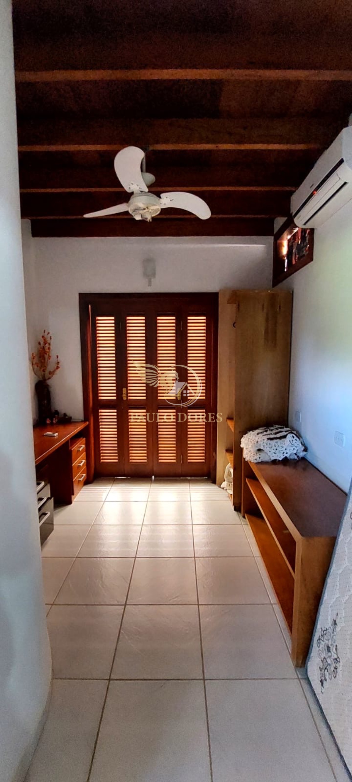 Casa à venda com 3 quartos, 402m² - Foto 32