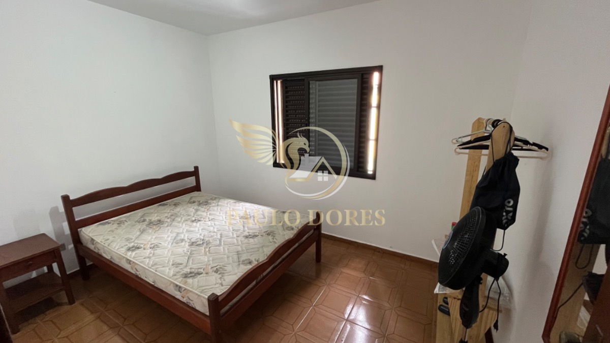 Apartamento à venda com 2 quartos, 50m² - Foto 16