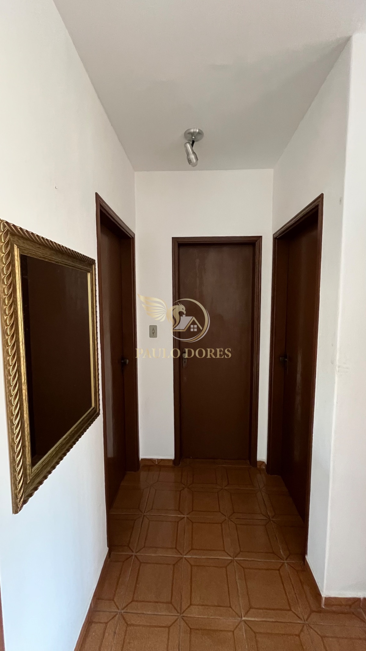 Apartamento à venda com 2 quartos, 50m² - Foto 10