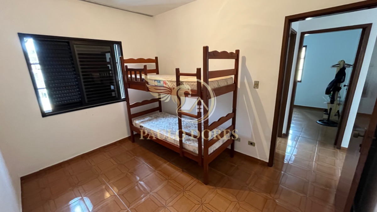 Apartamento à venda com 2 quartos, 50m² - Foto 12