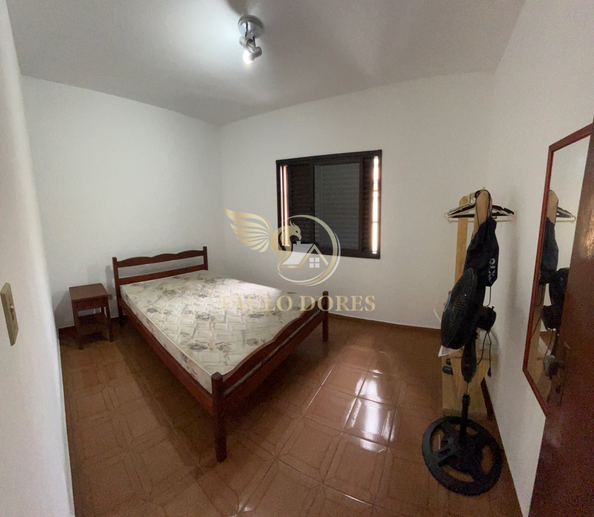 Apartamento à venda com 2 quartos, 50m² - Foto 15