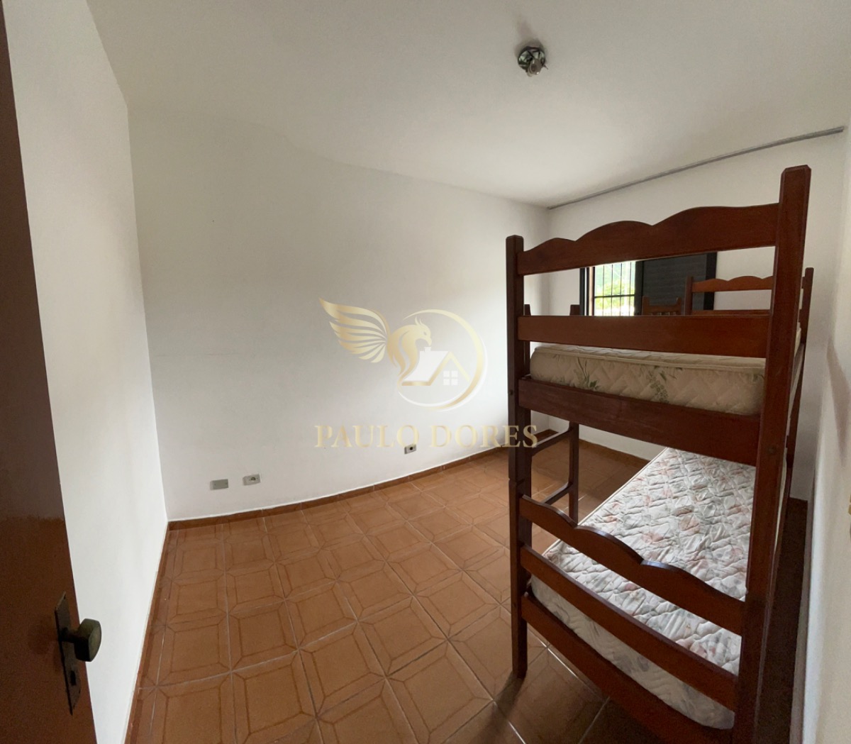 Apartamento à venda com 2 quartos, 50m² - Foto 14