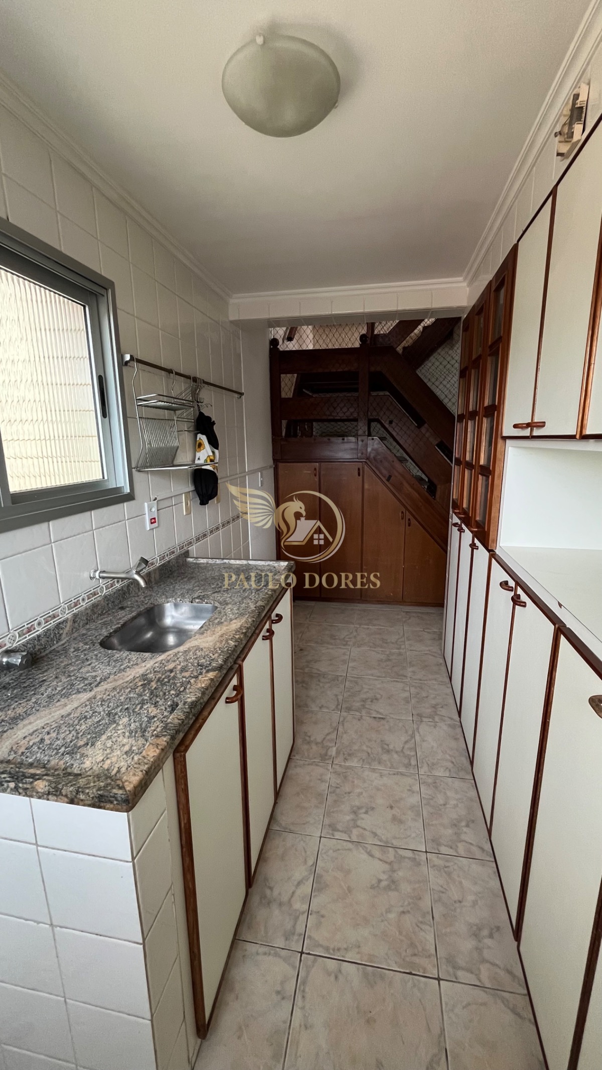 Apartamento à venda com 3 quartos, 130m² - Foto 26