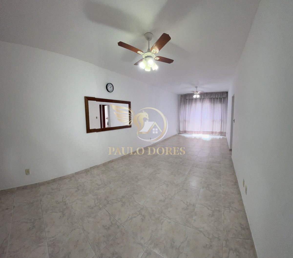 Apartamento à venda com 3 quartos, 130m² - Foto 16