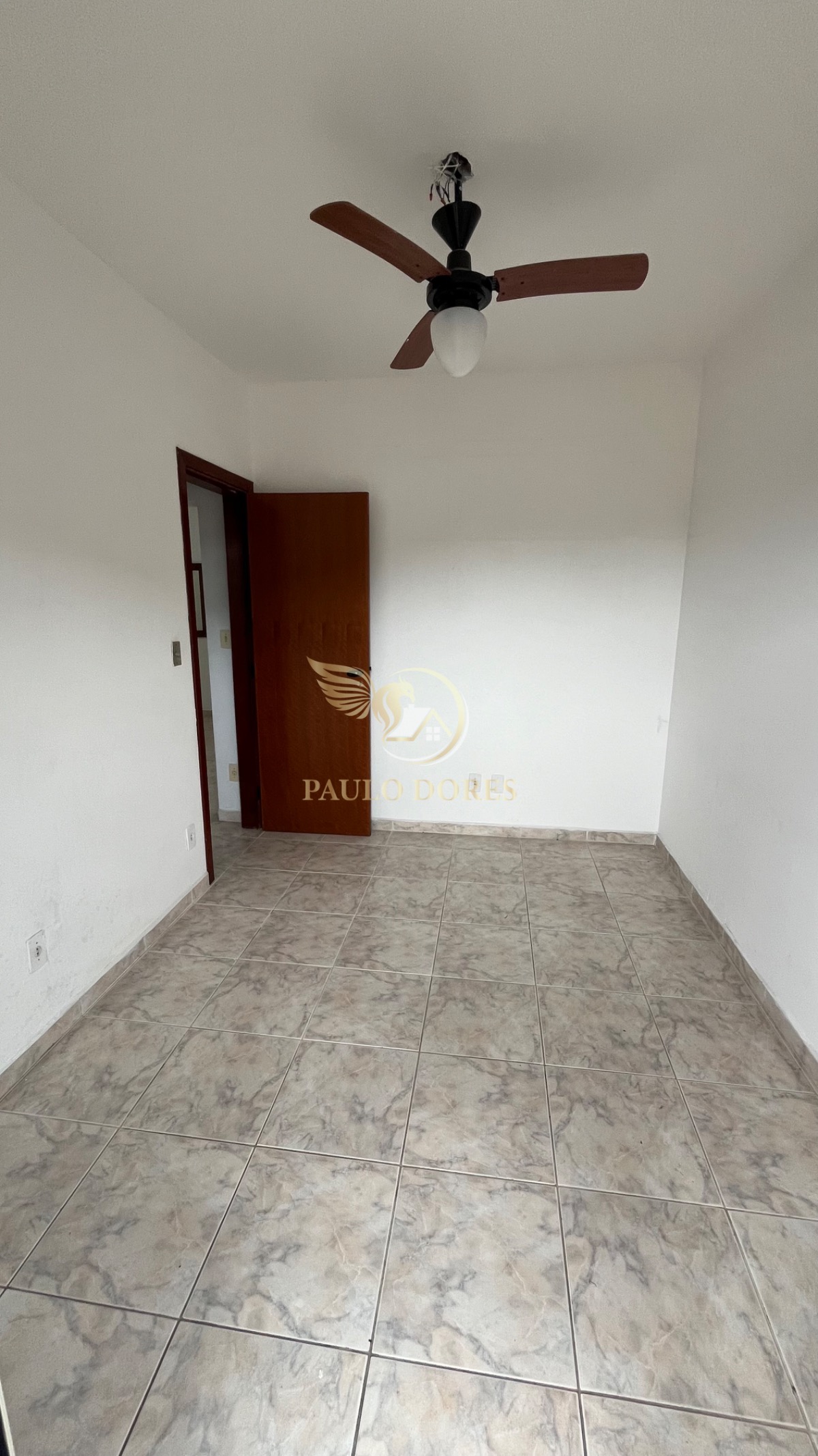 Apartamento à venda com 3 quartos, 130m² - Foto 20