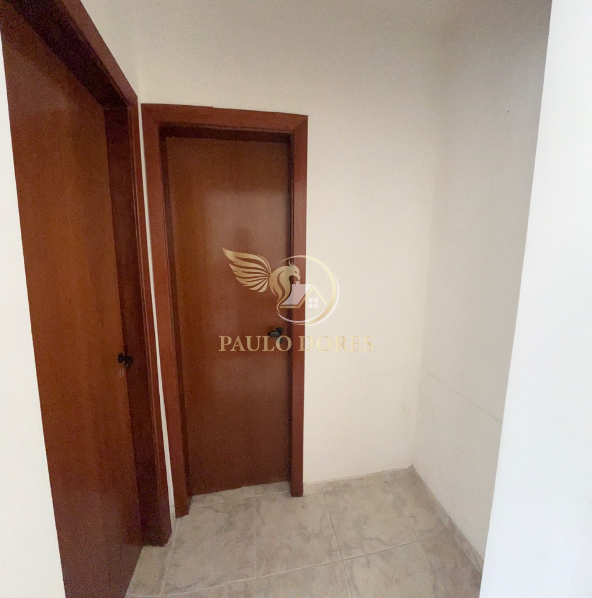 Apartamento à venda com 3 quartos, 130m² - Foto 10