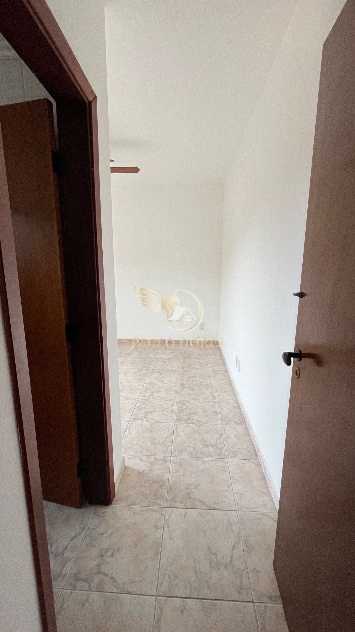 Apartamento à venda com 3 quartos, 130m² - Foto 18