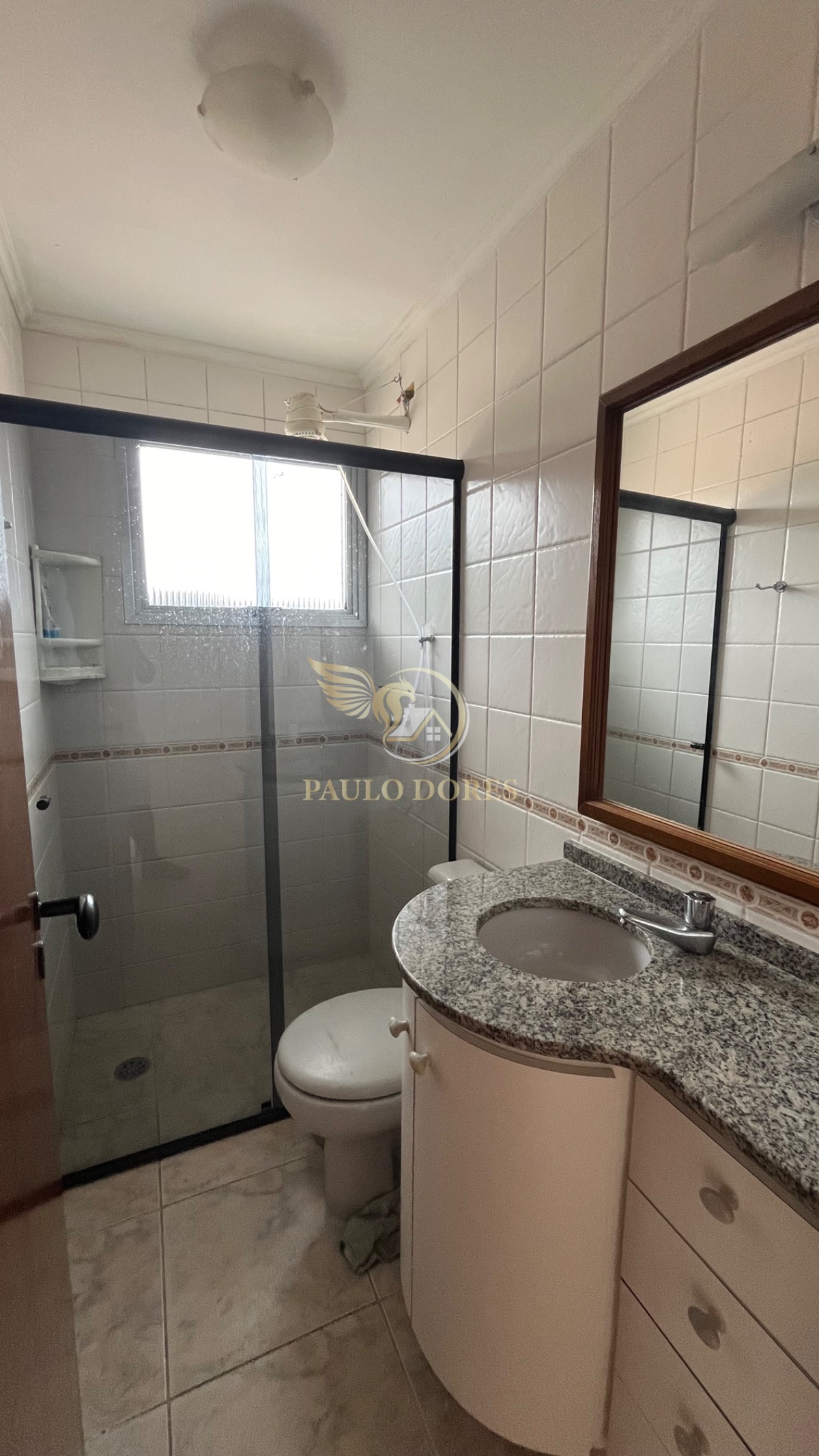 Apartamento à venda com 3 quartos, 130m² - Foto 24