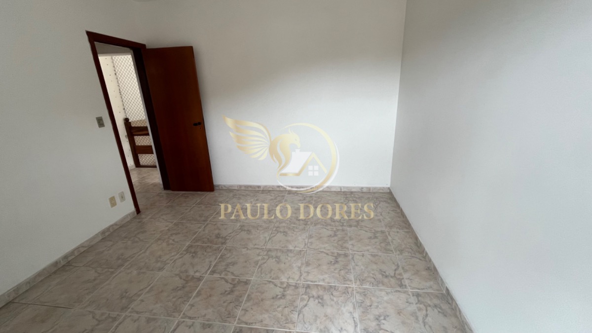 Apartamento à venda com 3 quartos, 130m² - Foto 8