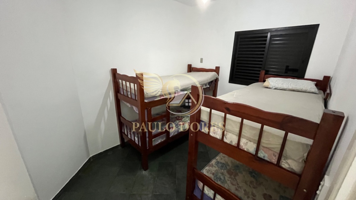 Apartamento à venda com 2 quartos, 70m² - Foto 14