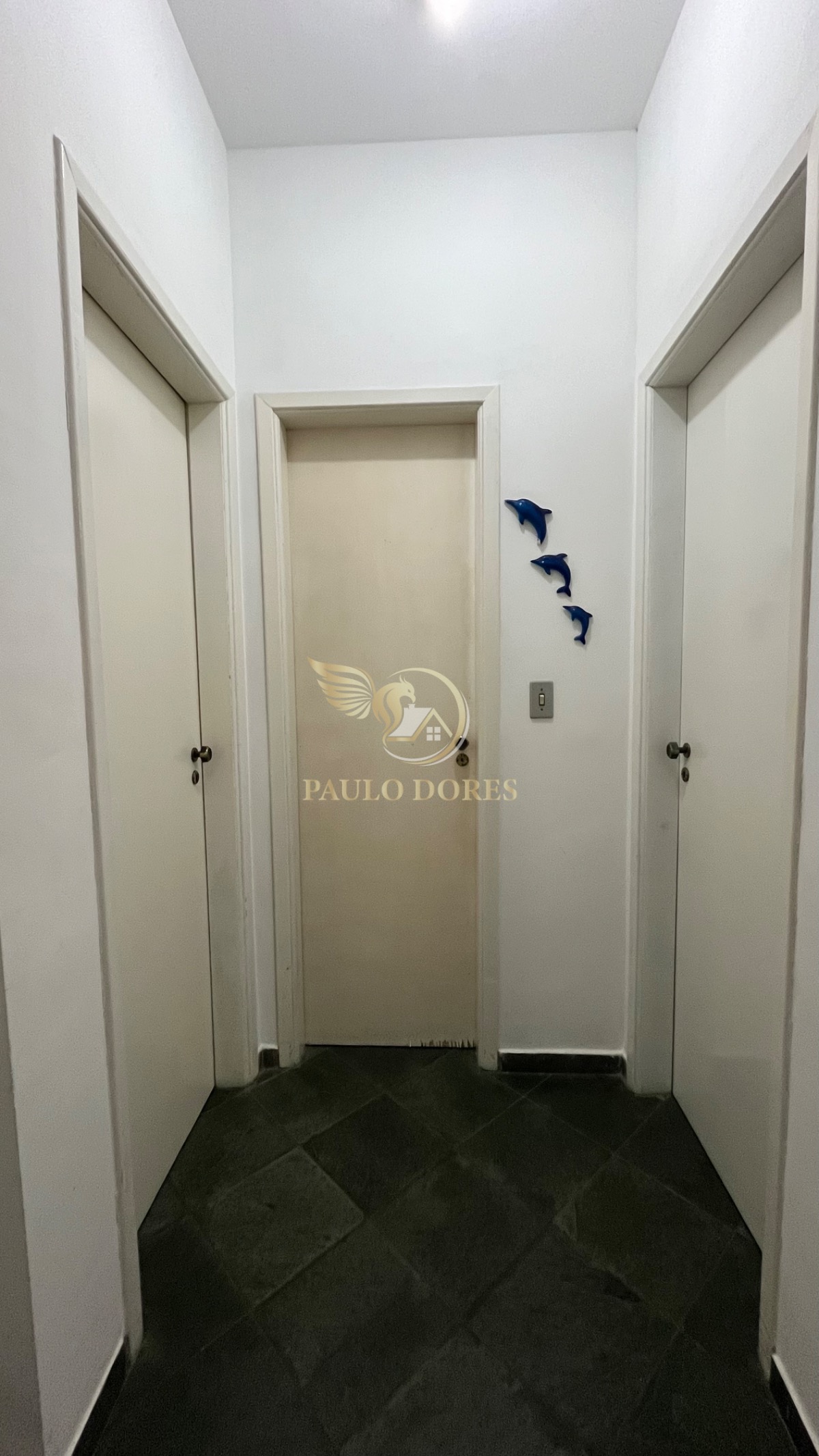 Apartamento à venda com 2 quartos, 70m² - Foto 12