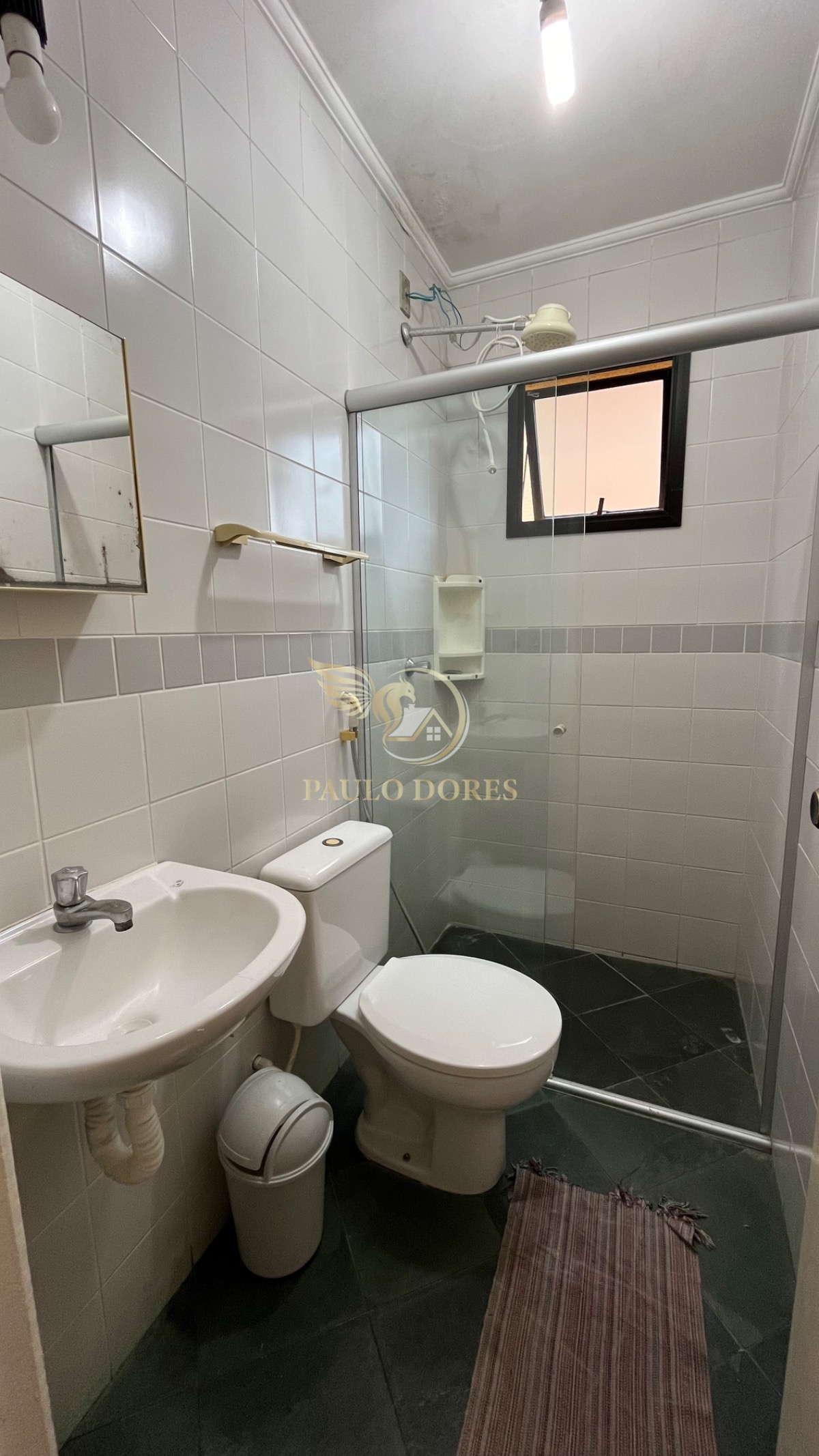 Apartamento à venda com 2 quartos, 70m² - Foto 18