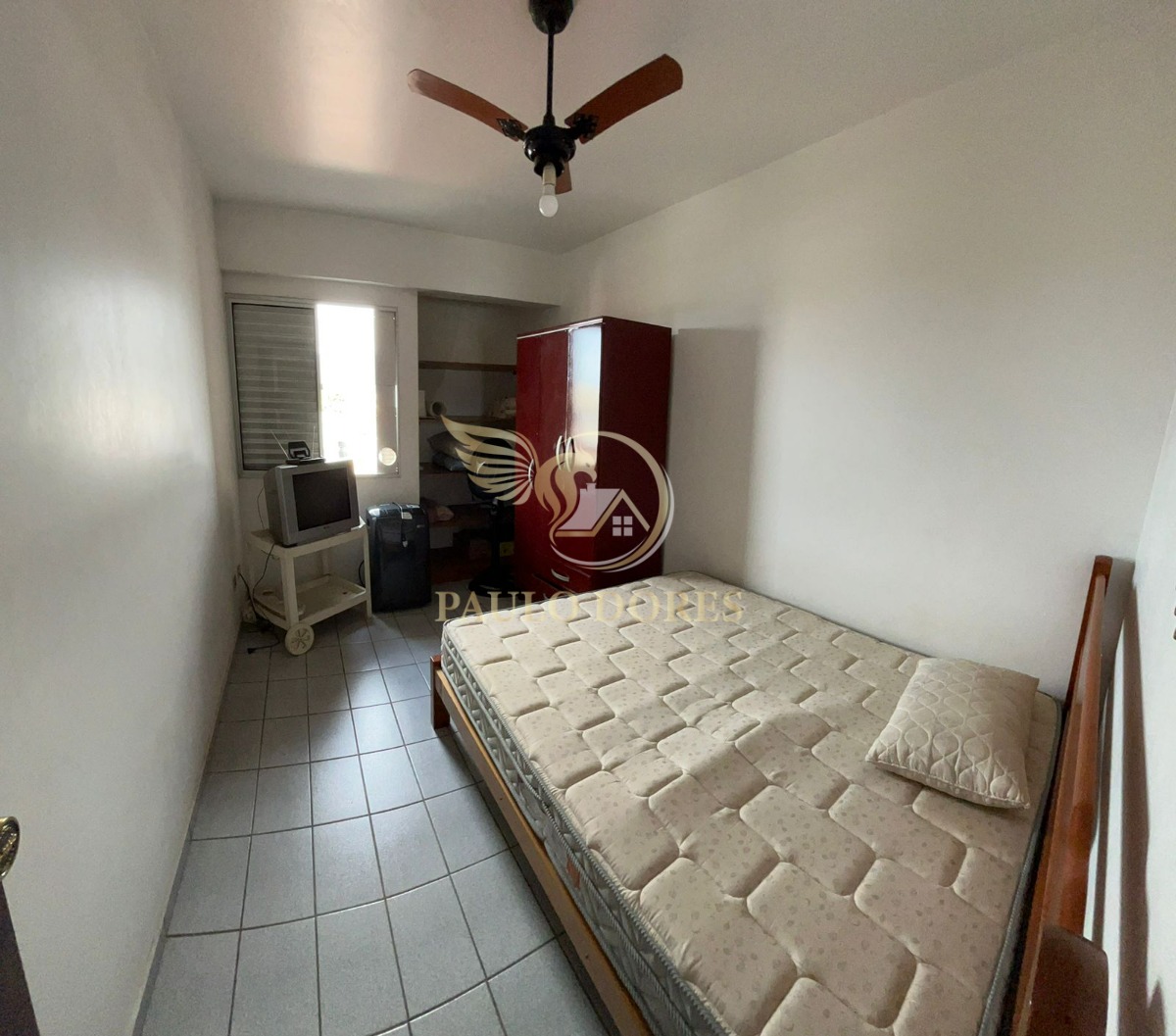 Apartamento à venda com 3 quartos, 146m² - Foto 7